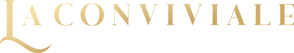 La Conviviale